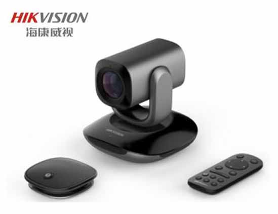 ?？低昒SB攝像頭圖像低畸變自動聚焦內置麥克風即插即用U102D-M